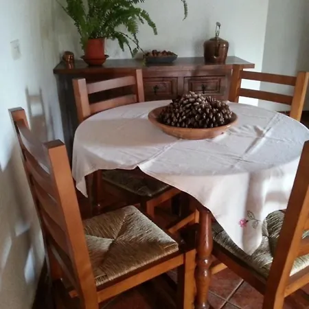 Casita Acogedora Muy Cerca Del Pueblo Pollença